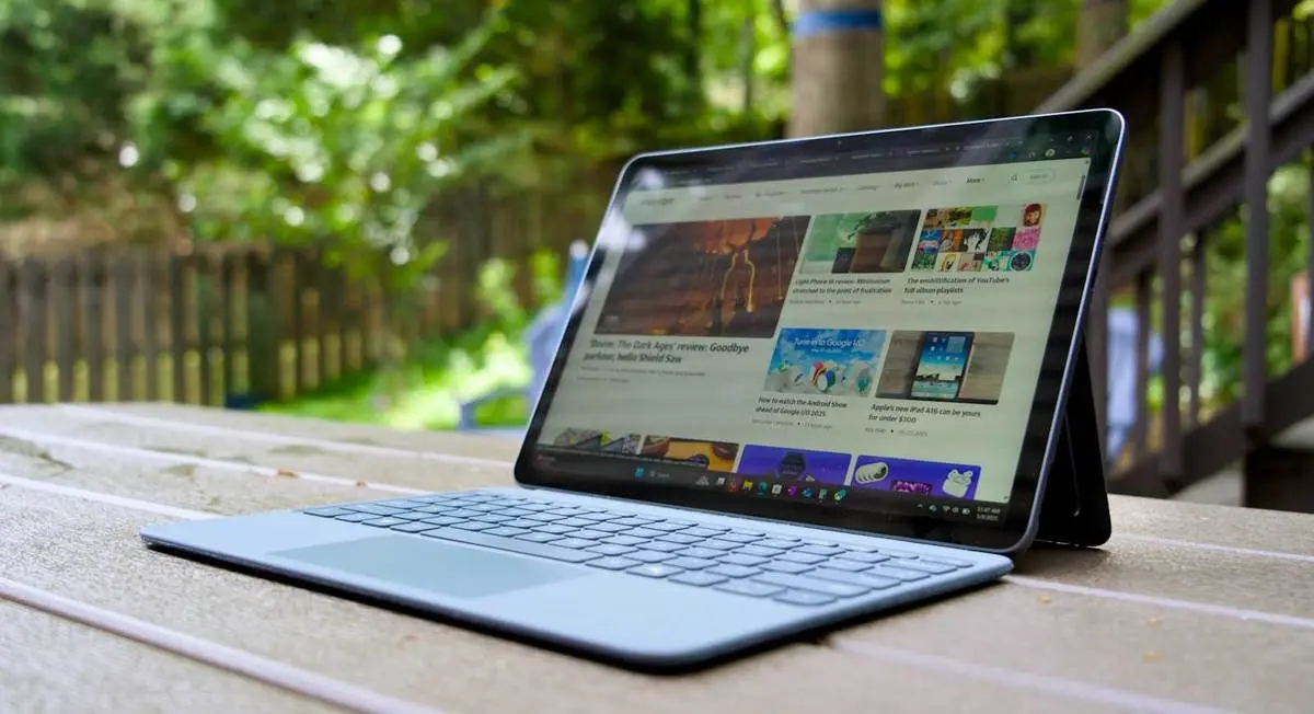 قیمت و لوازم جانبی