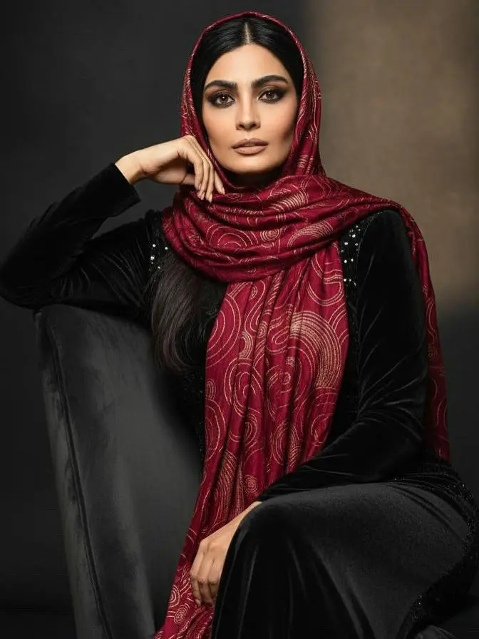 صحرا اسدالهی