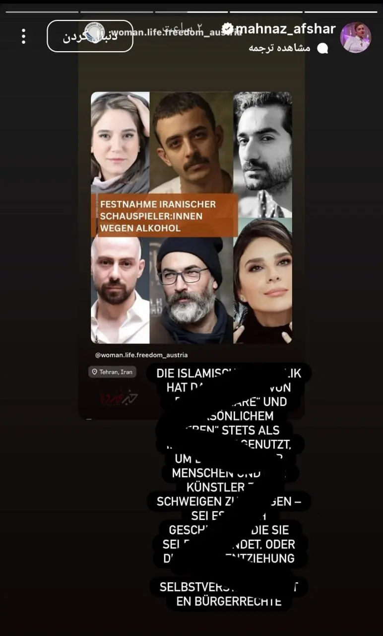 photo_2025-12-01_09-21-06