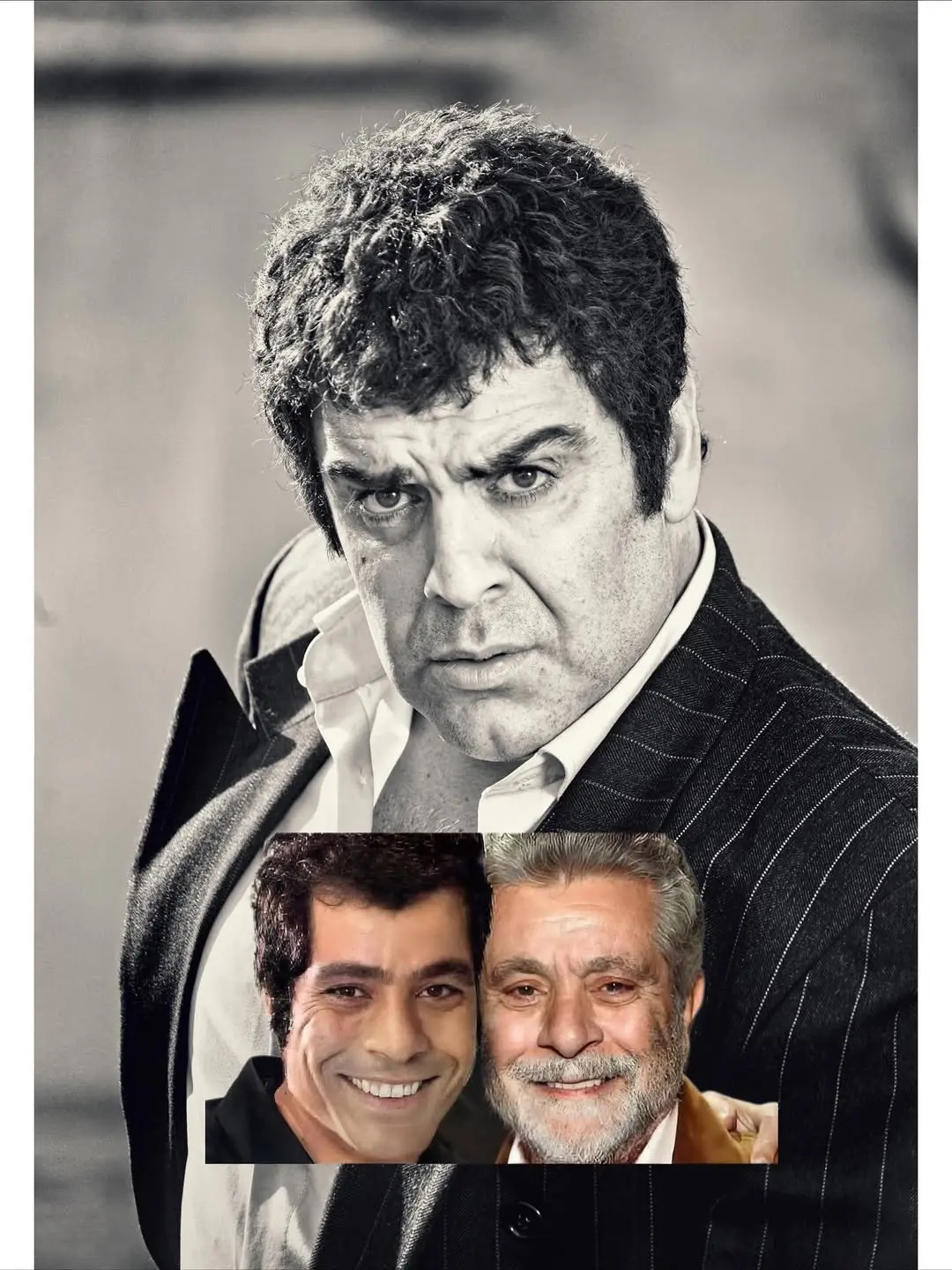 بهرنگ و بهروز