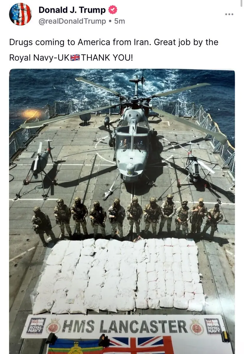 293651