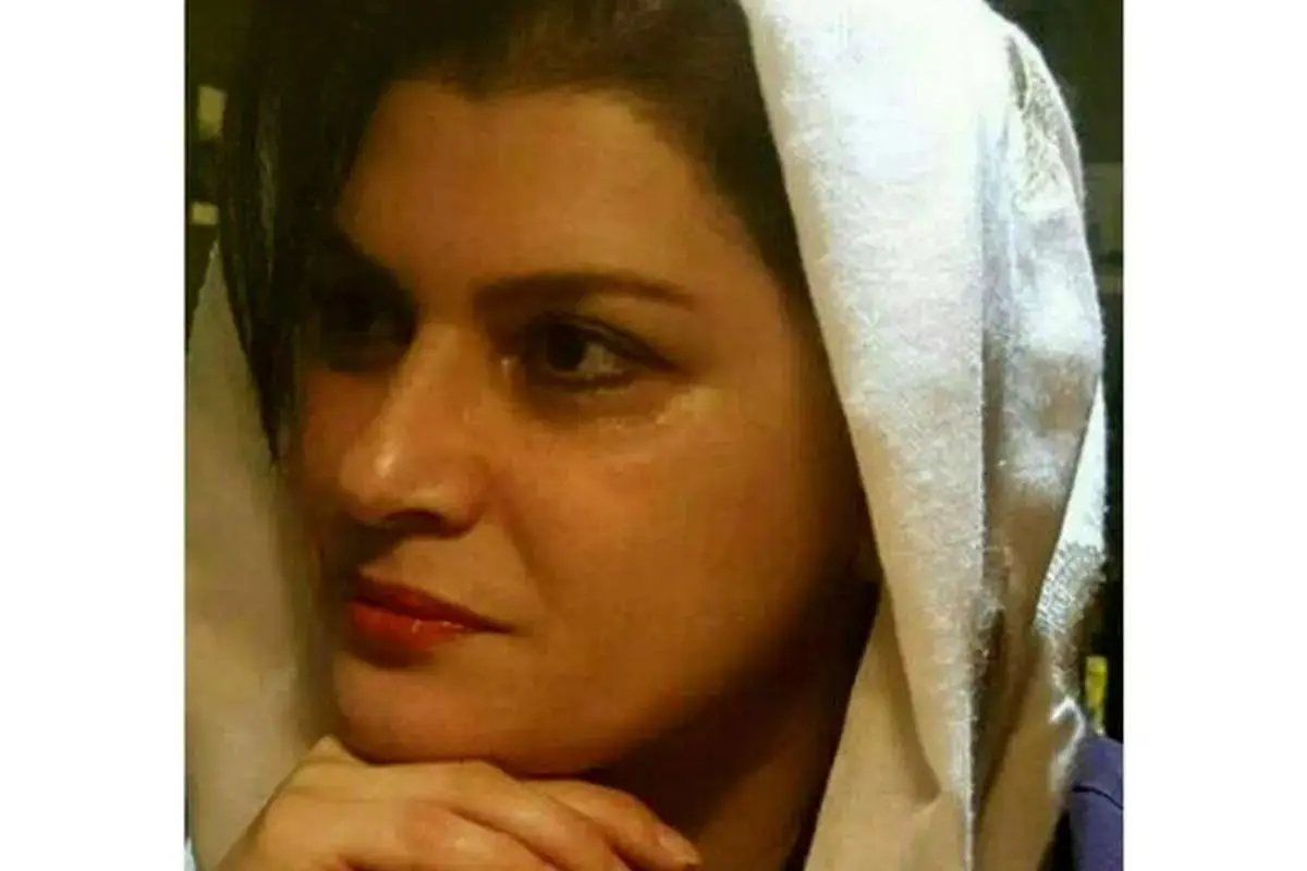 photo_2025-11-19_14-25-48