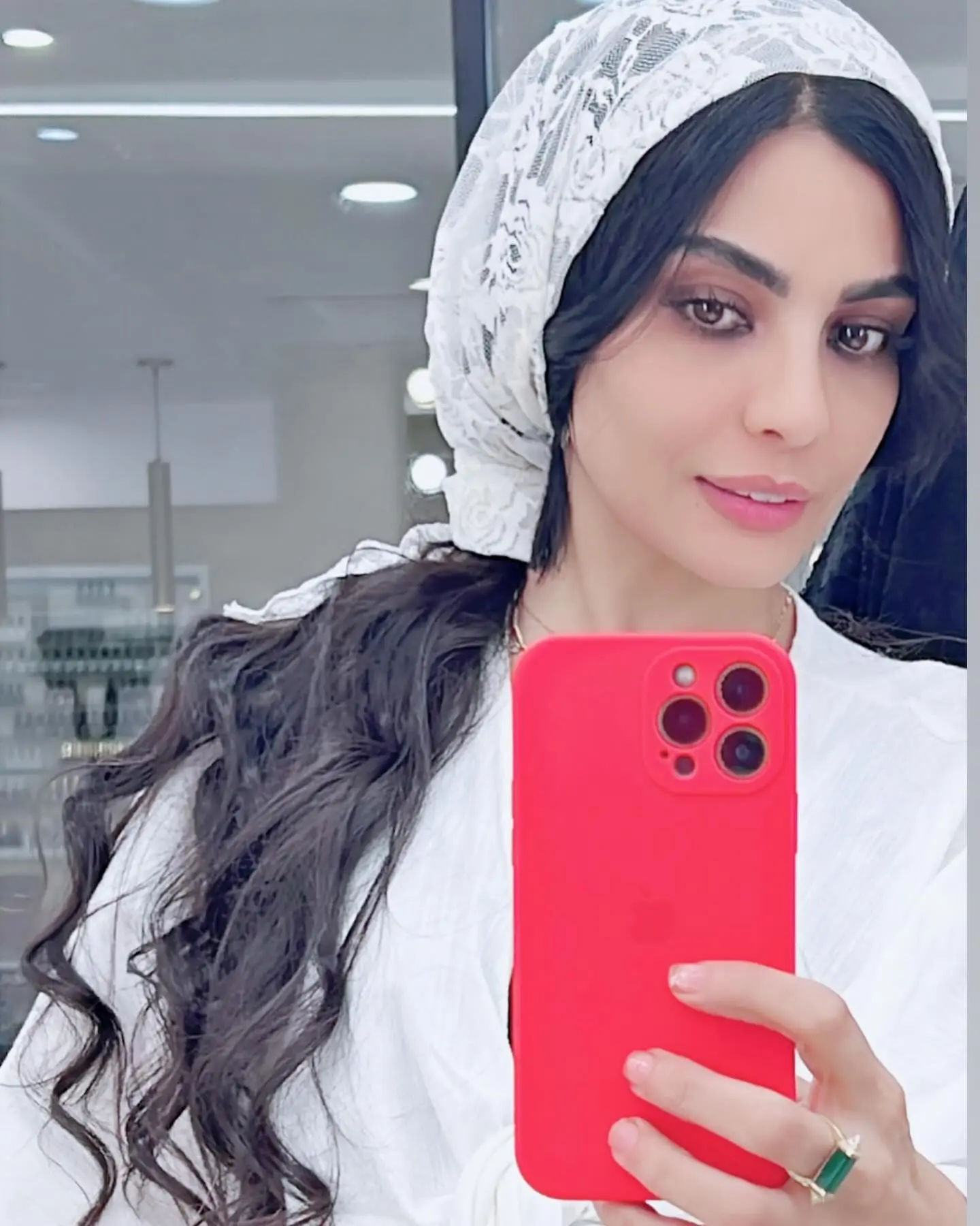 استوری صحرا