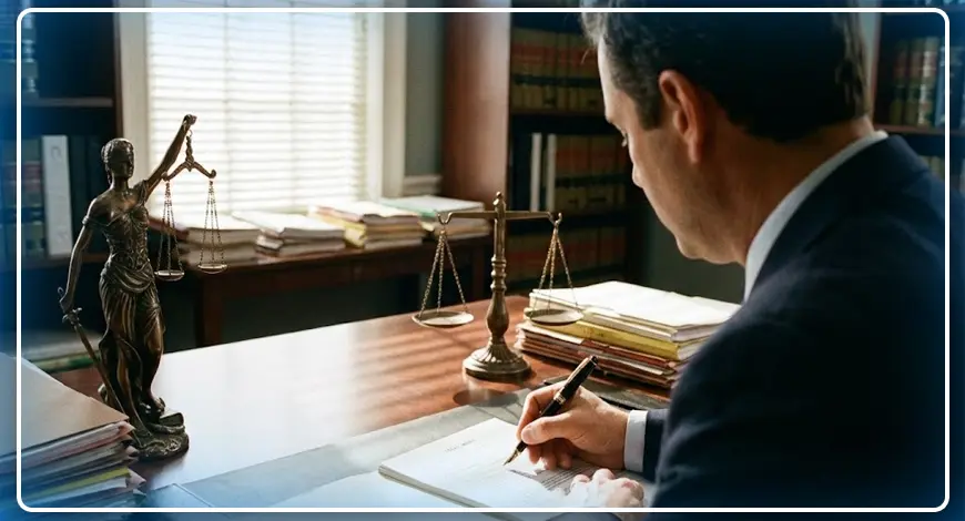 تعرفه و هزینه وکیل تهران