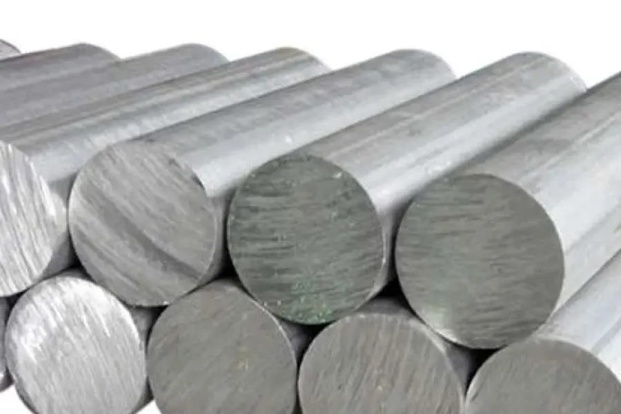 راهنمای جامع خرید میلگرد