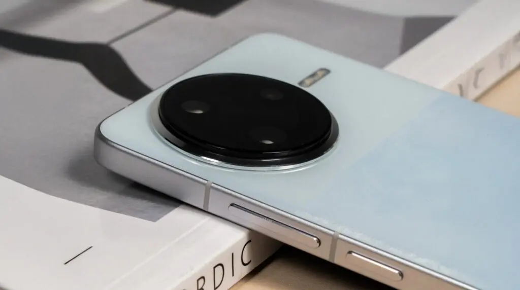 Poco F7 و Poco F7 Pro