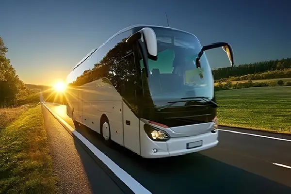 سامانه سباف برای خودروهای مسافربری