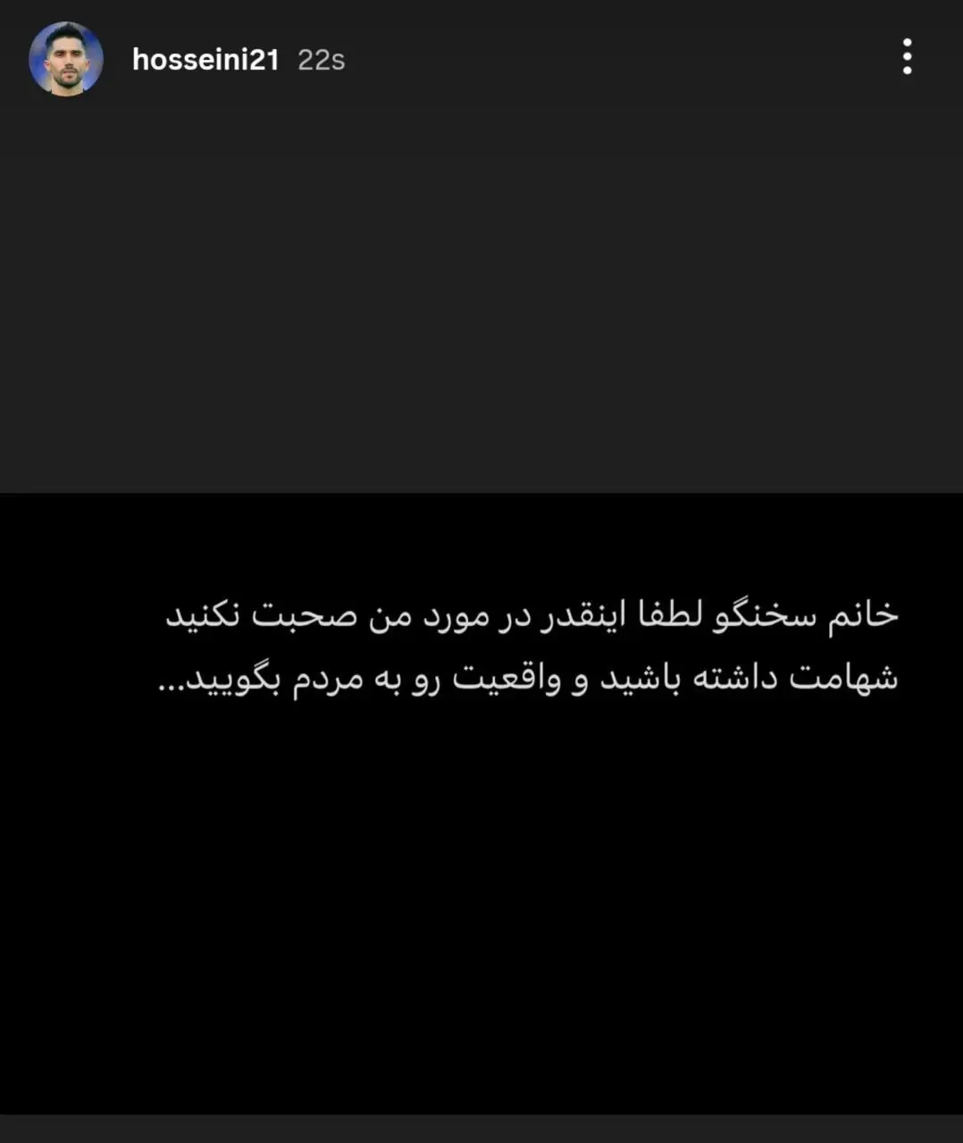 905051_128