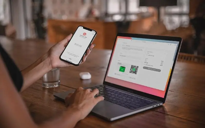 کاهش ریسک سرمایه‌گذاری و اطمینان از کیفیت
