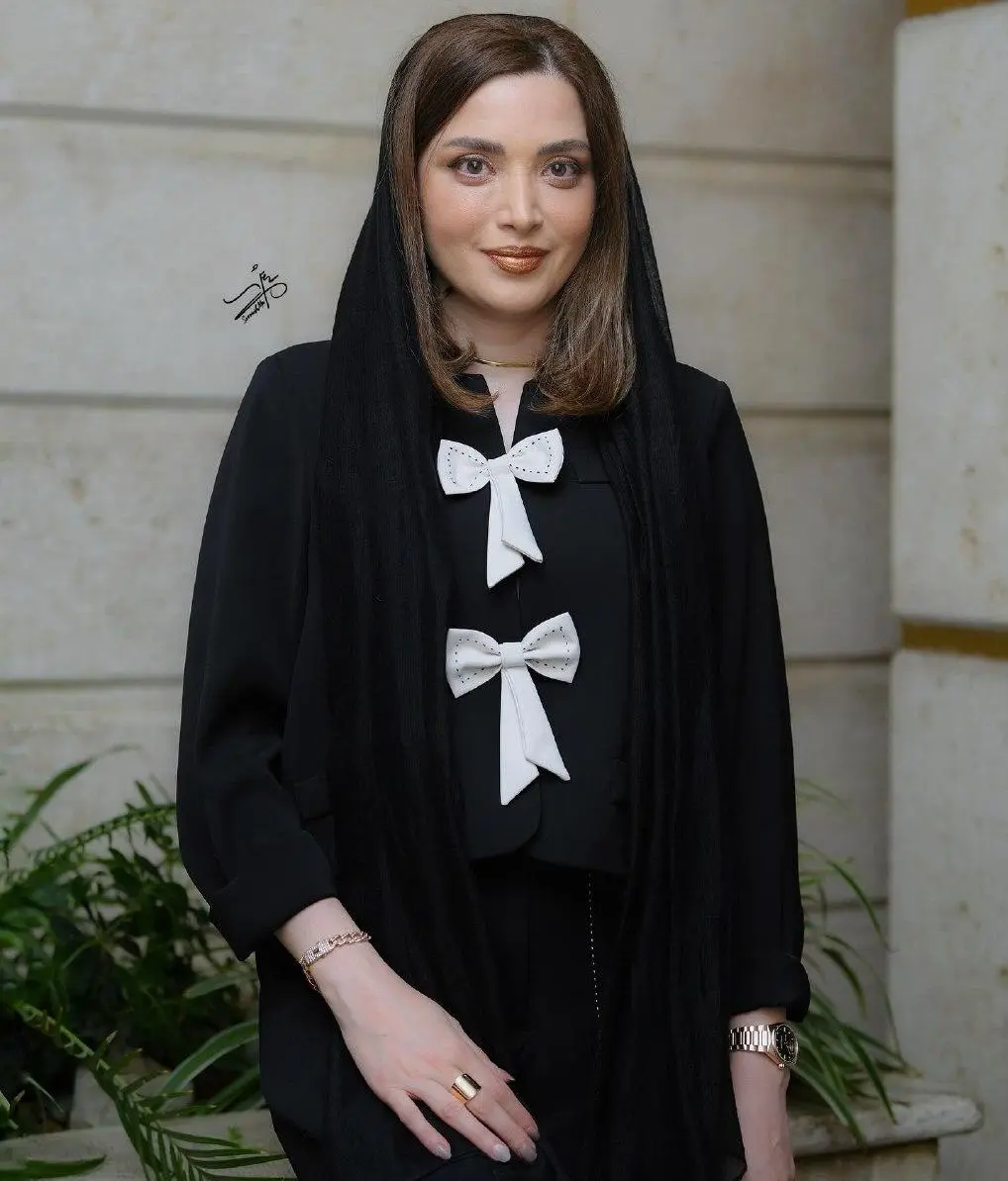 بهنوش