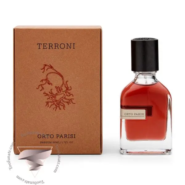 عطر فراگرنس ورد رپج لا ویولت مشابه لانوین اکلت د آرپج زنانه
