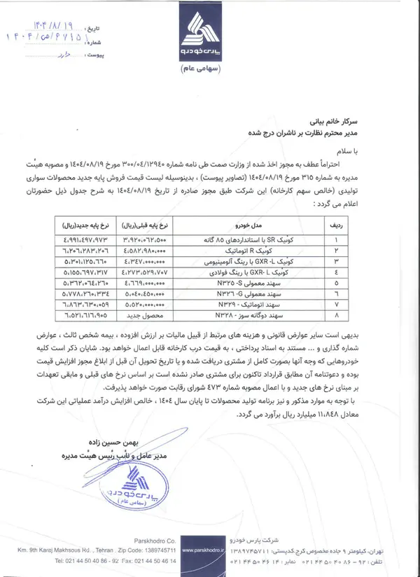 320f33570fb64ae19c2a45d29fafc55e