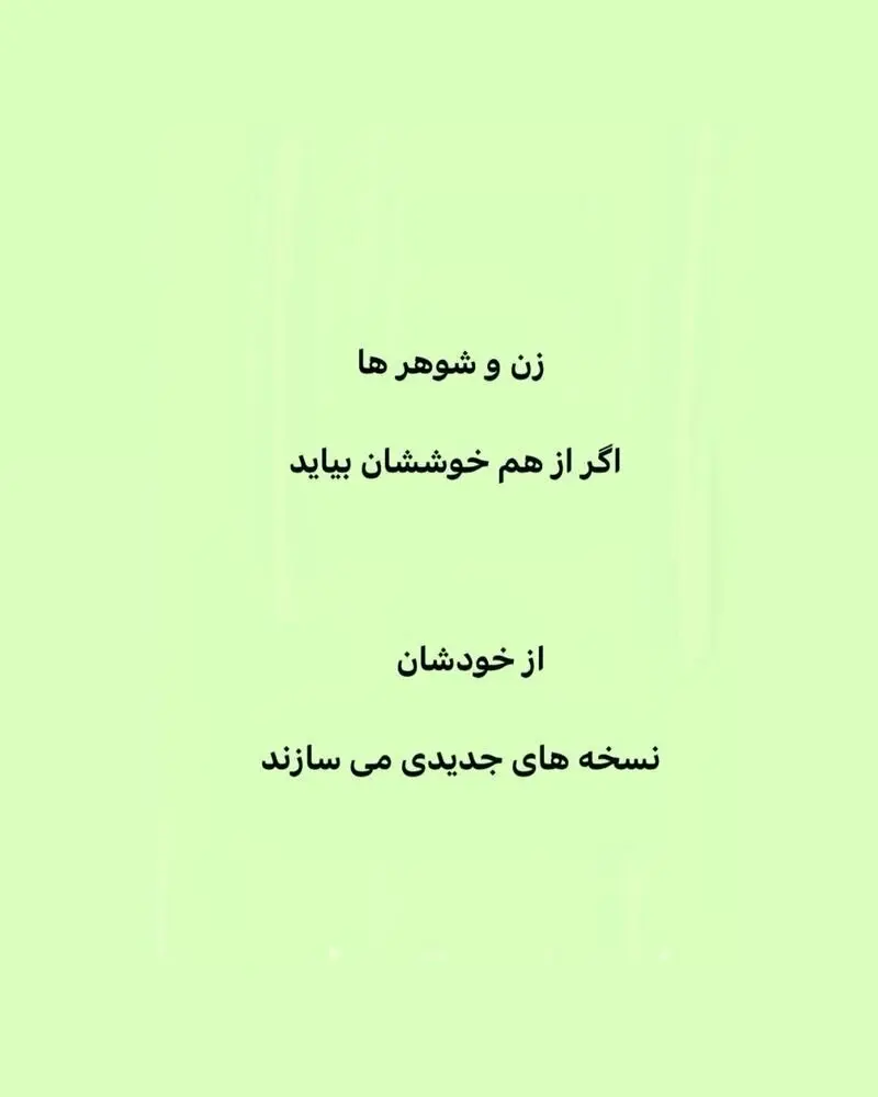 8246170_651