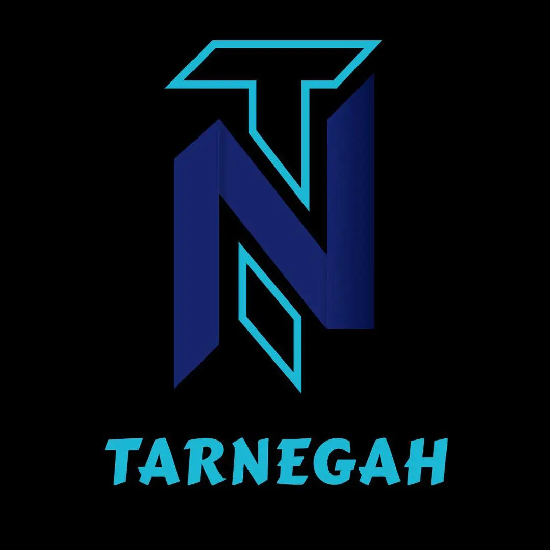 طراحی سایت اختصاصی