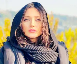 نورا-محقق