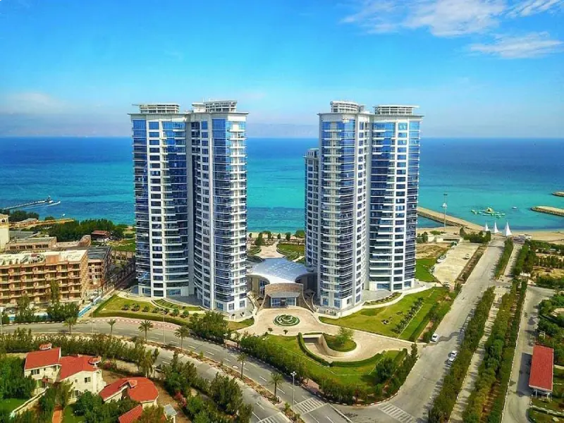 بلیط هواپیما اردبیل کیش