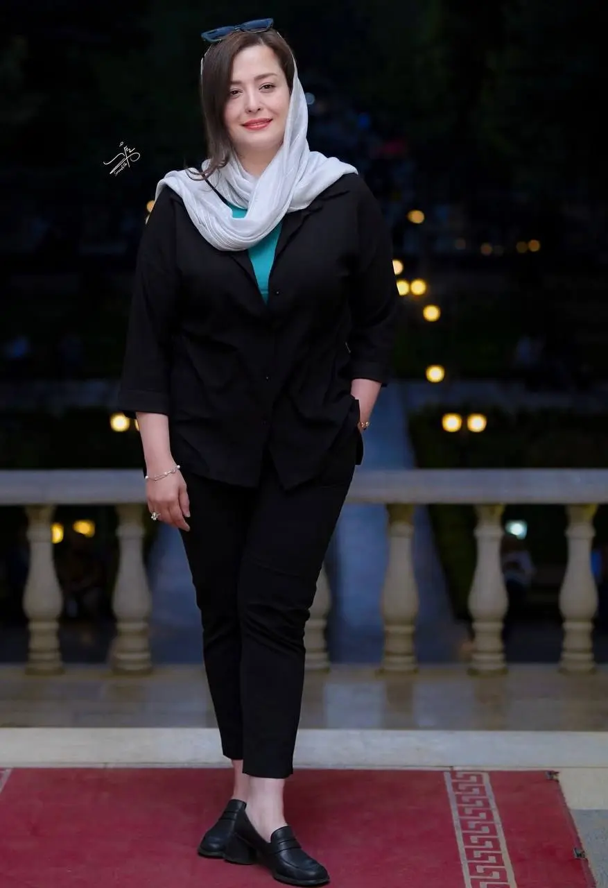 مهراوه