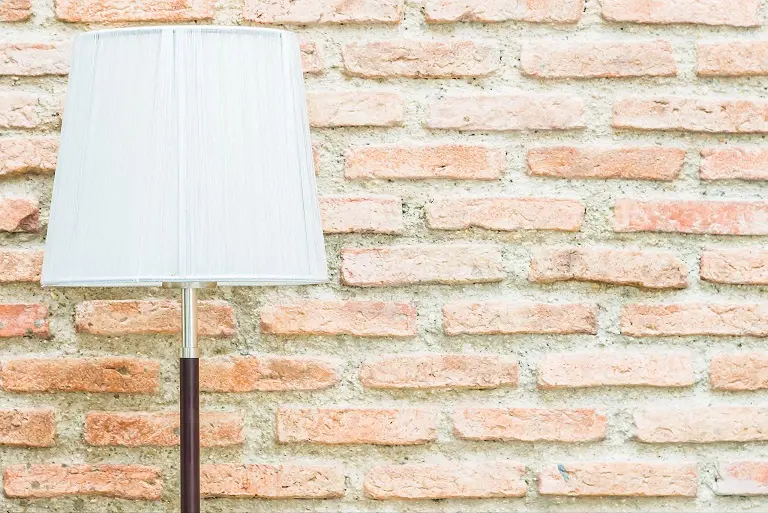 انتخاب طرح و رنگ