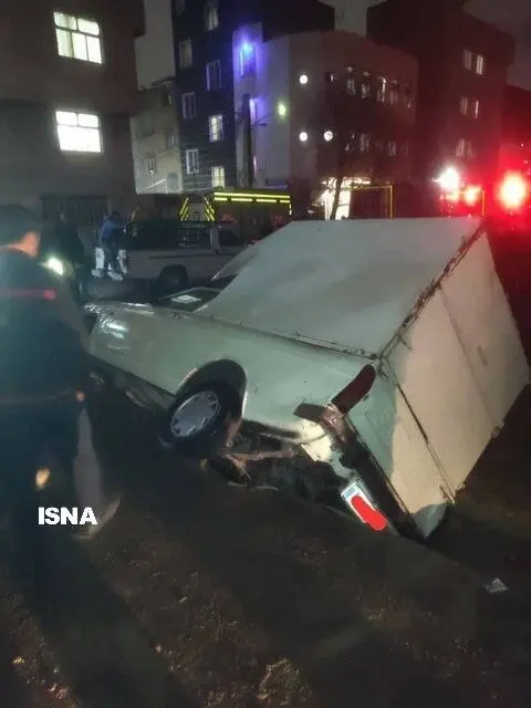 photo_۲۰۲۵-۱۲-۱۲_۰۸-۴۳-۱۷ (2)