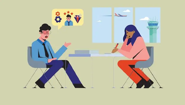 برندسازی شخصی باید با یک استراتژی بلندمدتی همراه باشد