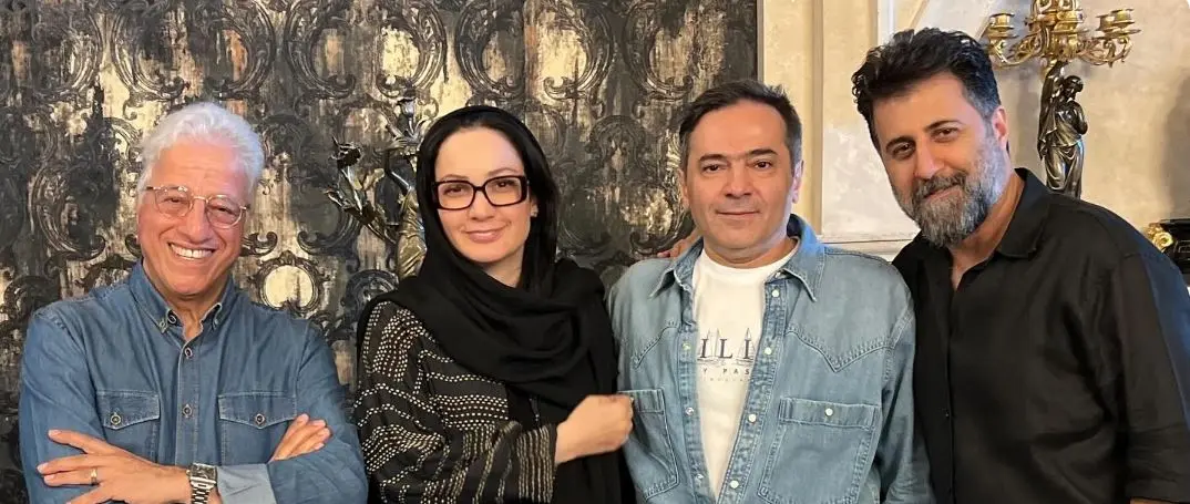 سریال+پایتخت+ (1)