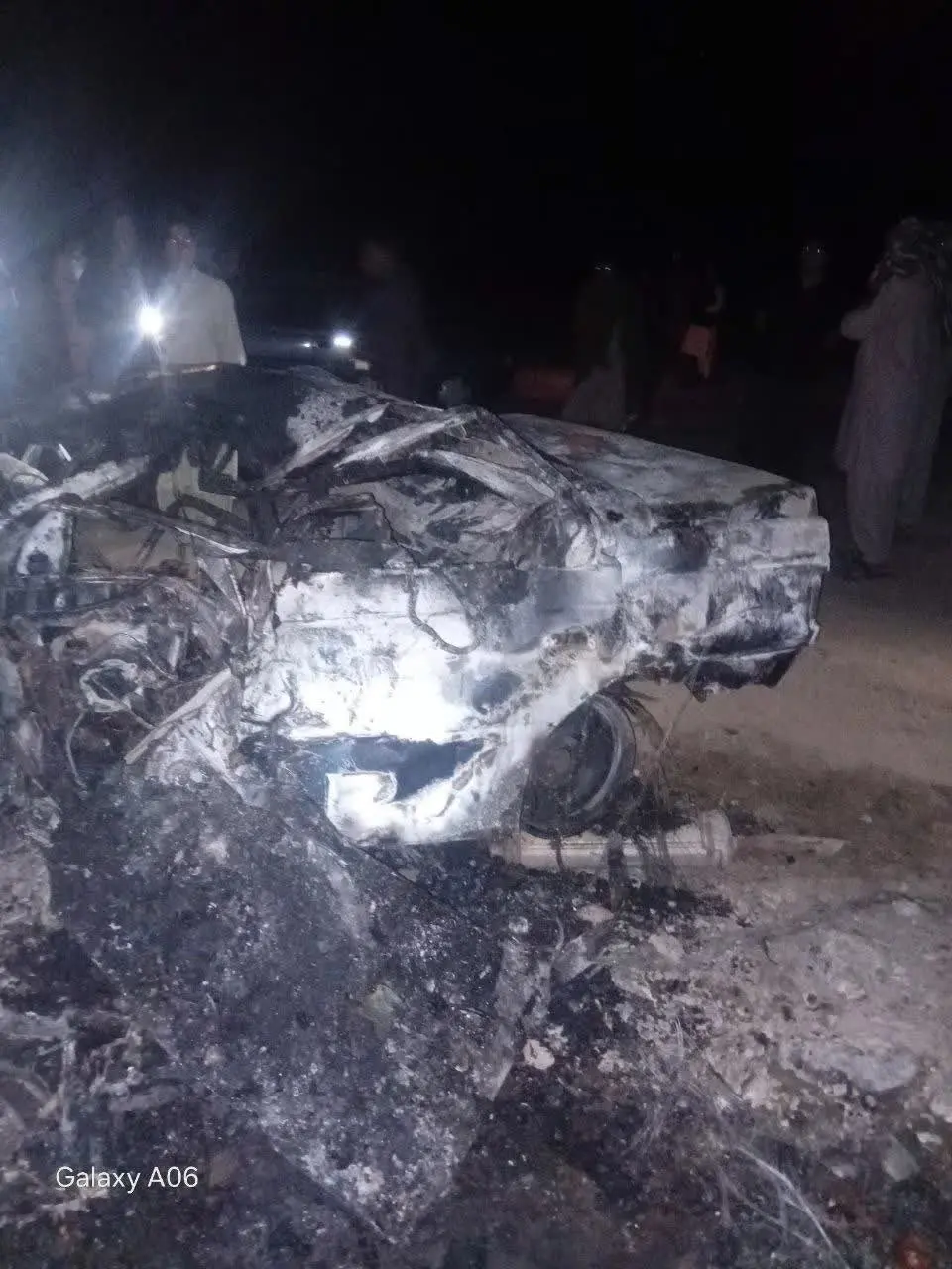 photo_۲۰۲۵-۱۱-۱۴_۰۹-۴۶-۰۶ (2)