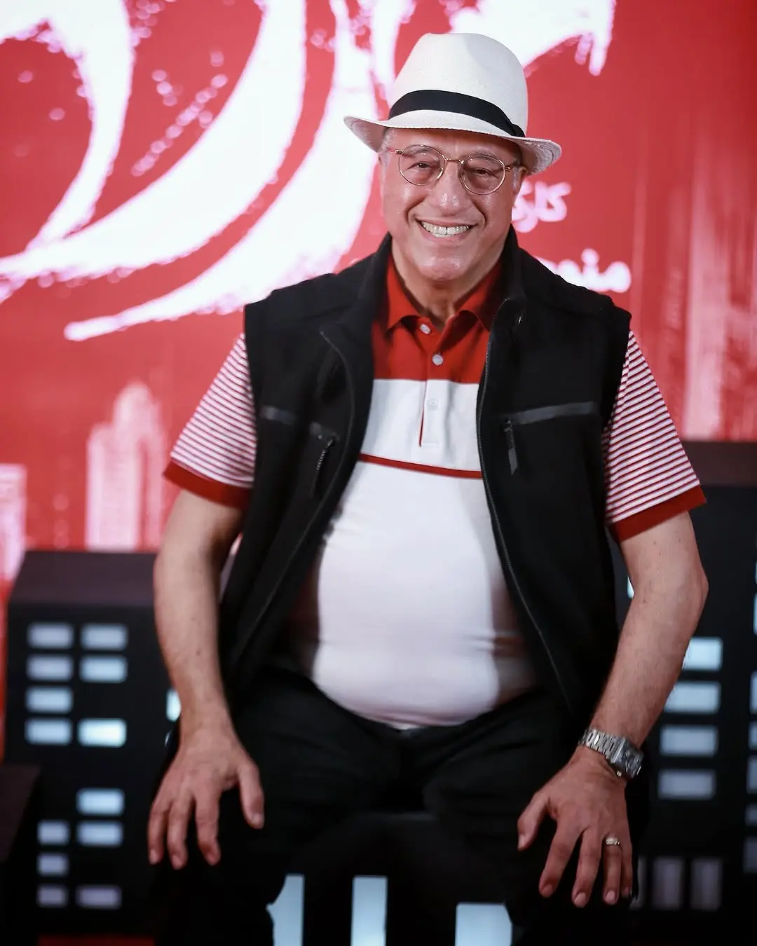خمسه