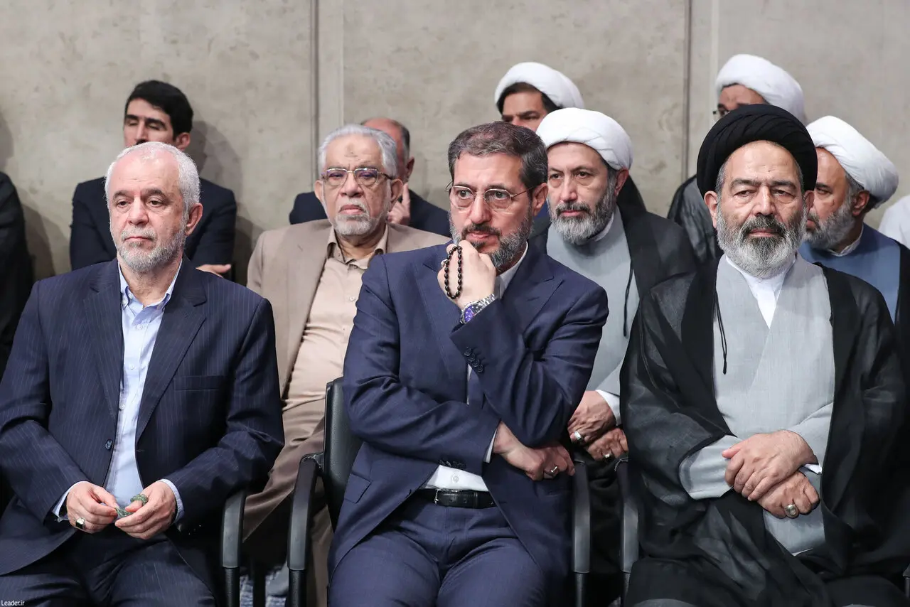 اوحدی