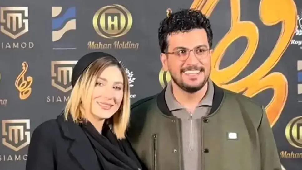 photo_۲۰۲۵-۱۲-۲۱_۱۱-۳۳-۲۲