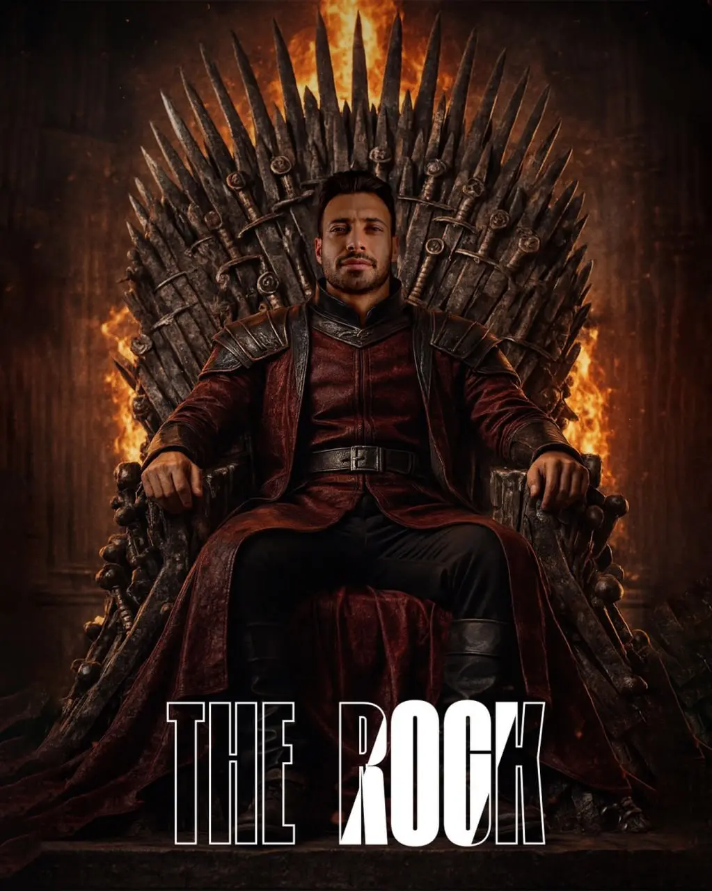 photo_۲۰۲۵-۱۱-۲۶_۱۱-۴۵-۱۸