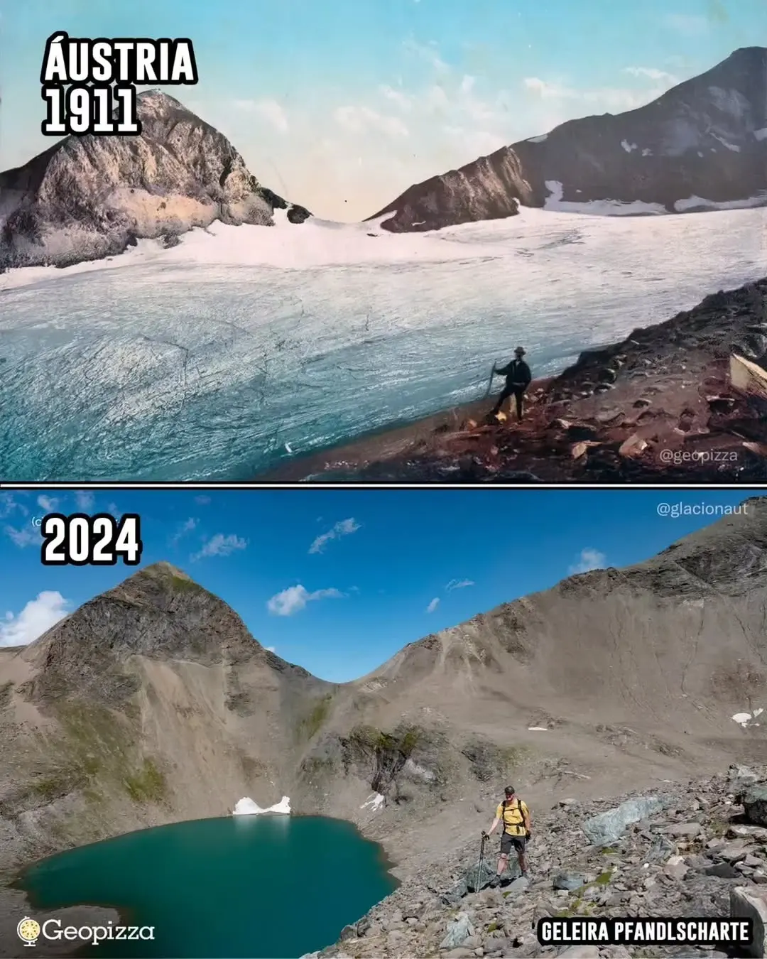 IMG_20251104_175540_225