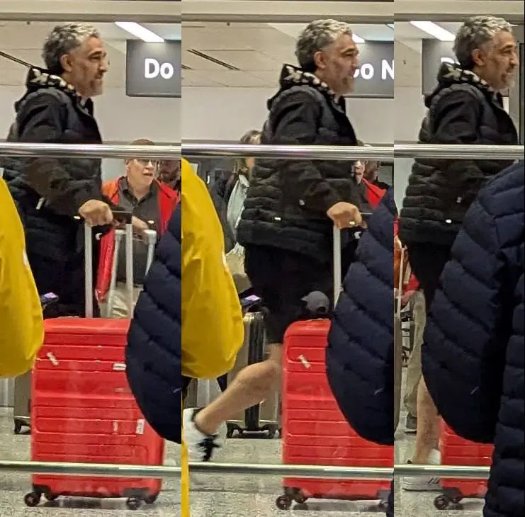 photo_۲۰۲۵-۱۰-۳۱_۰۹-۲۲-۳۴