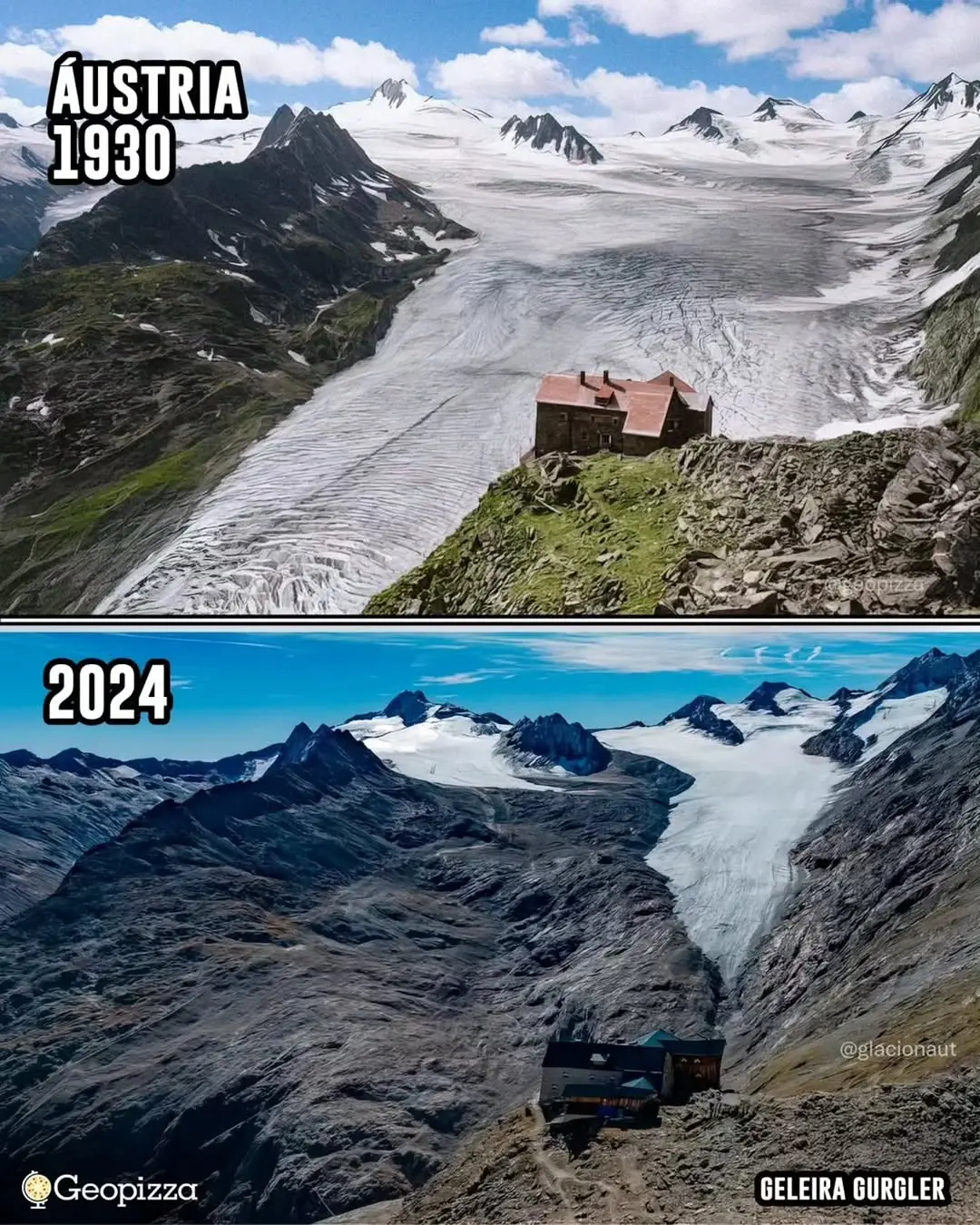 IMG_20251104_175541_189