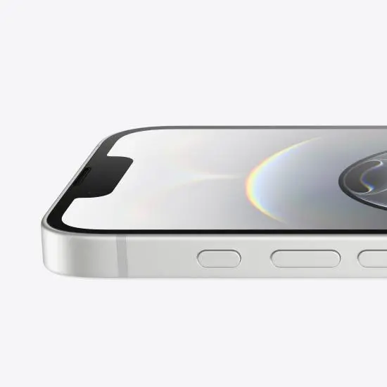 iphone 16e