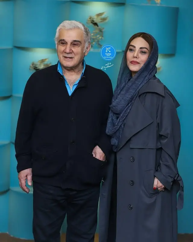 مهدی-هاشمی