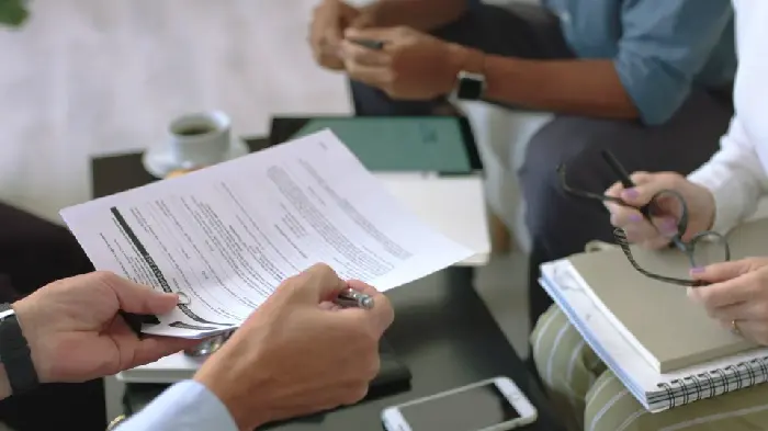 بهترین روش سرمایه‌گذاری در دبی