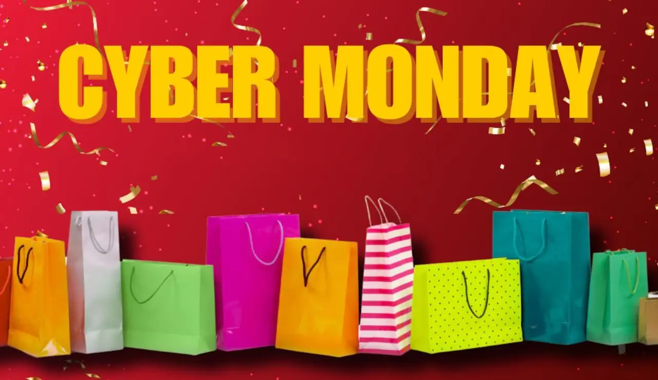 خرید در بلک فرایدی