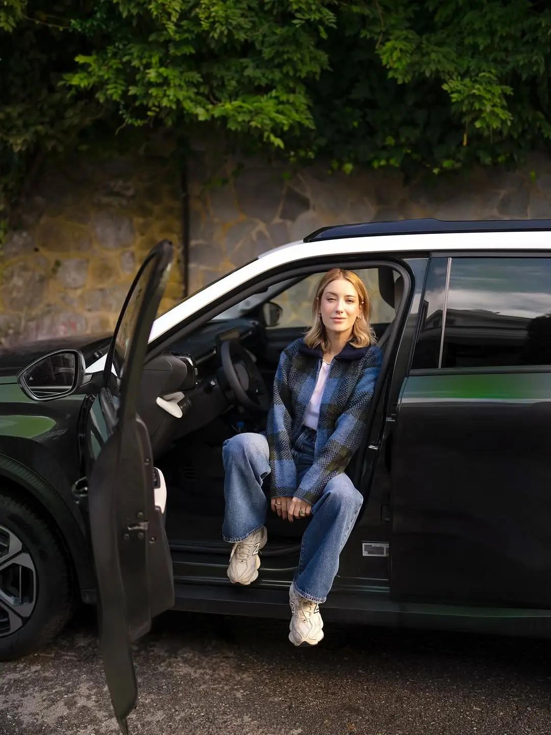 photo_2025-10-28_17-12-02