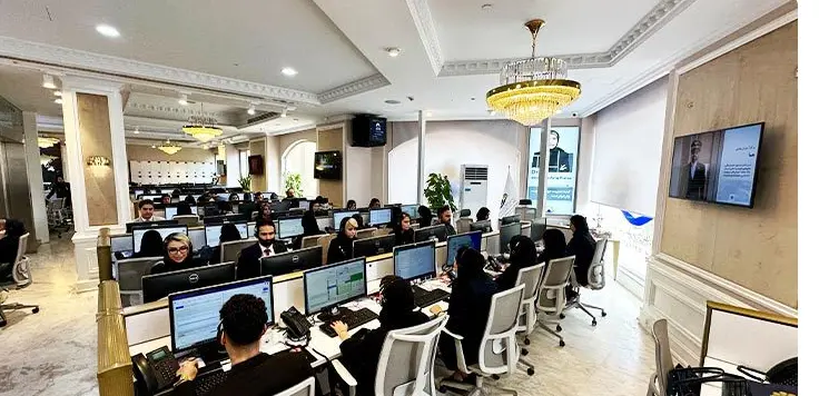 خدمات مهاجرتی 24 ساعته پارسی کانادا