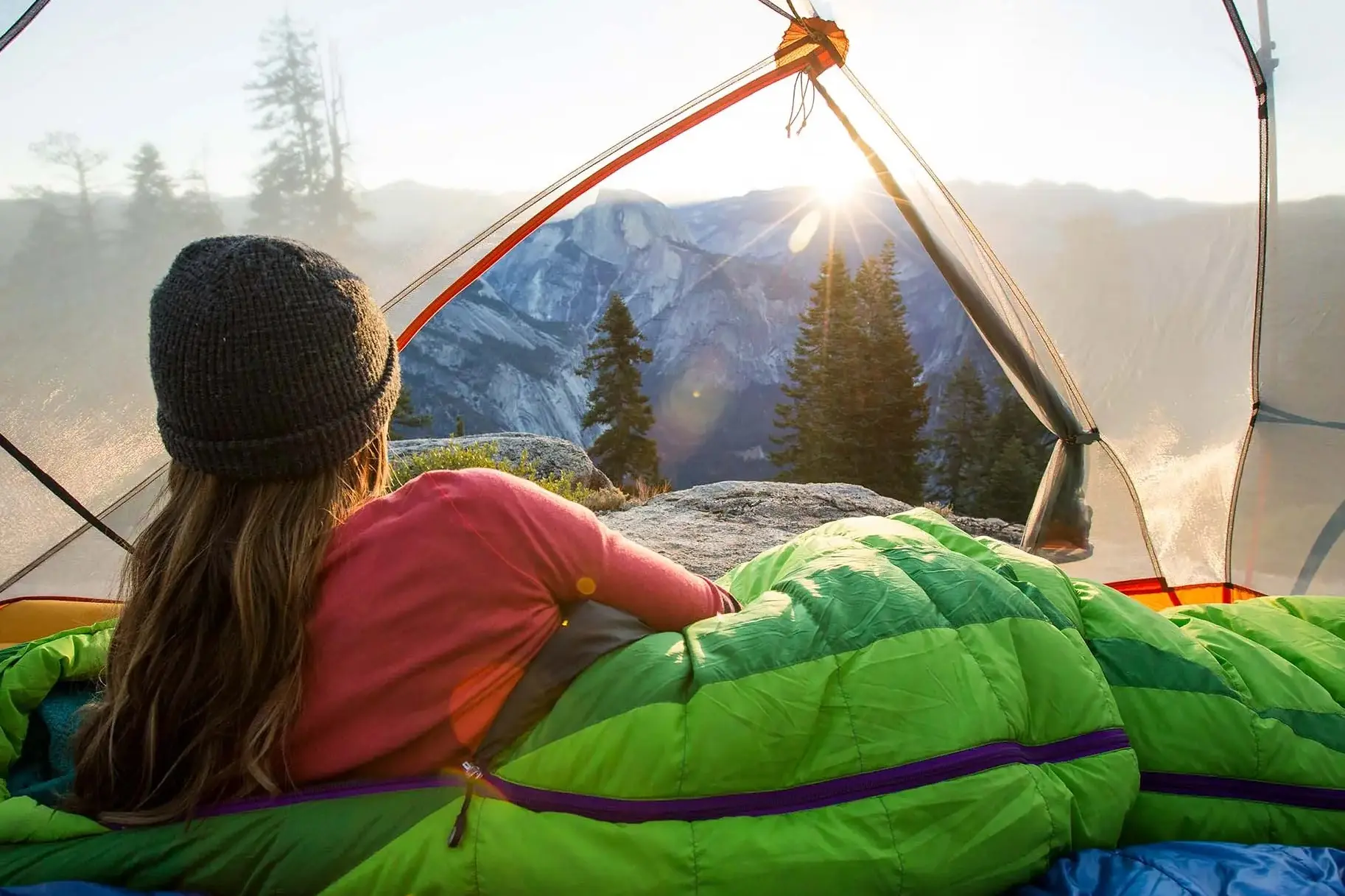 برای انتخاب وسایل باکیفیت چه نکاتی را باید رعایت کنیم؟