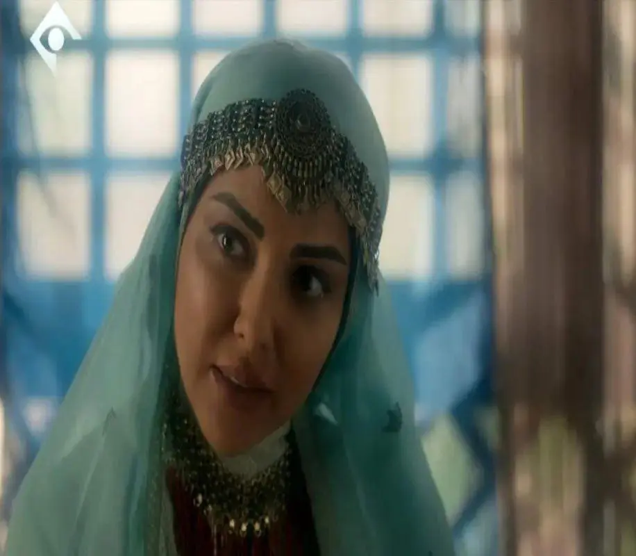 چهره عملی لیلا