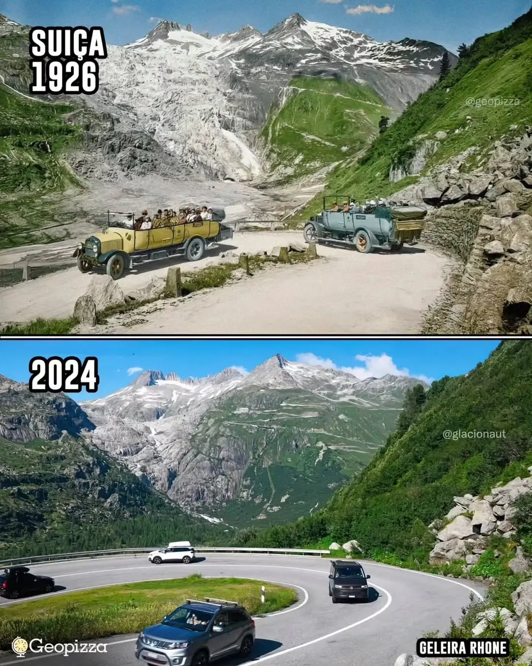 IMG_20251104_175541_055