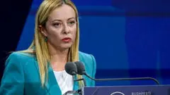 ملونی: دستیابی به توافق هسته‌ای با ایران بسیار مهم است