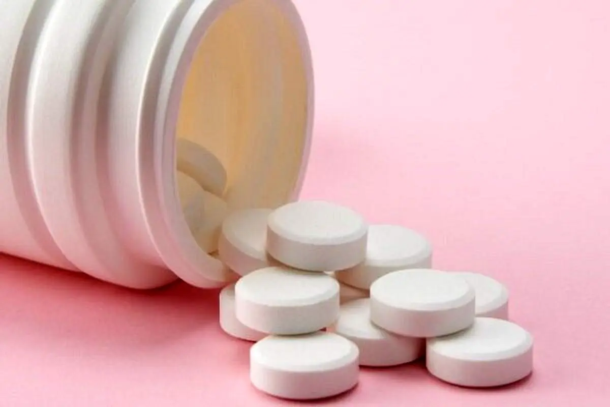 درمان بیش‌فعالی بدون نگرانی