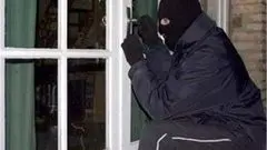 یک موزه دیگر در فرانسه غارت شد / سرقت‌های سریالی ادامه دارد 