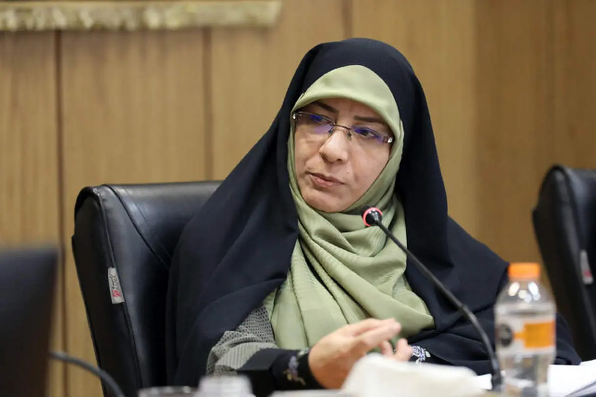 بازگرداندن ۲۷ درصد دبستانیهای بازمانده از تحصیل به مدرسه