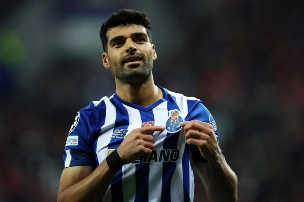 بزرگترین انتقال فوتبال ایران کلید خورد؟!