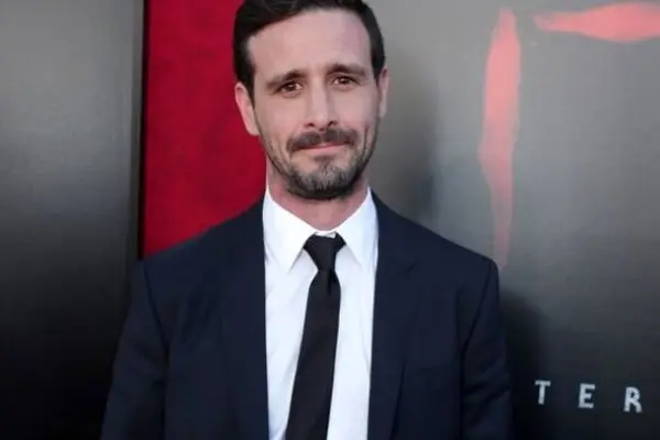 خودکشی بازیگر معروف