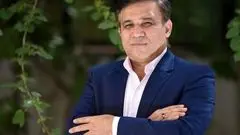 تاجرنیا ول کن ماجرای فحش دادن پرسپولیسی ها نیست!