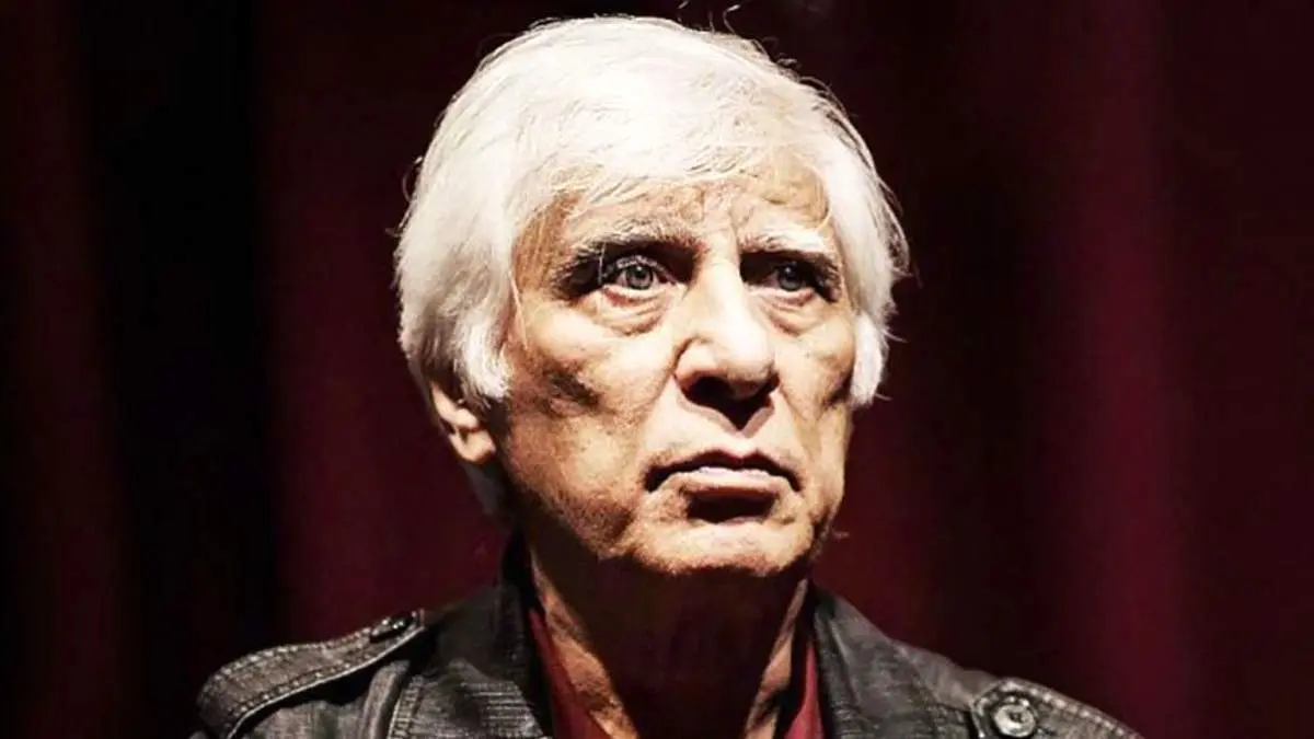 روخوانی نمایشنامه بهرام بیضایی با حضور دو بازیگر زن | دو نمایشنامه در یک روز 